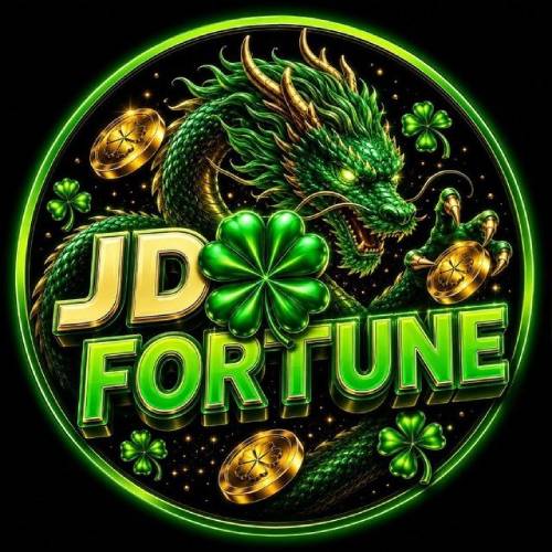 Explore the JDFortune mobile app