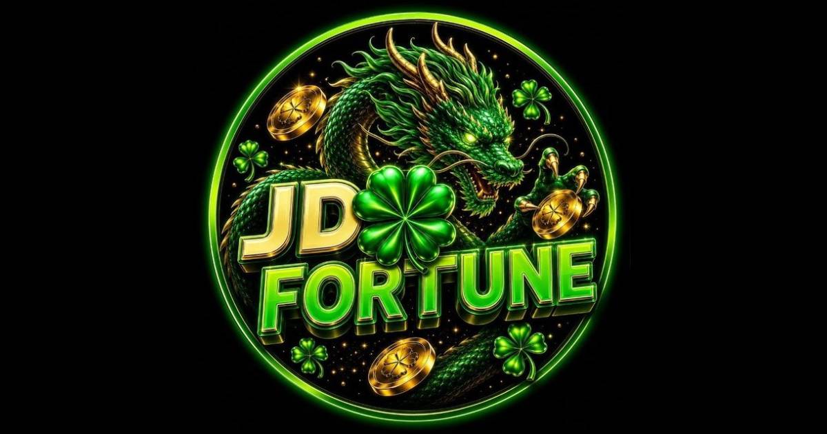 Learn how to create a JD Fortune account